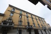 Top Milan