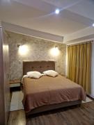 The Garden Rooms & Suites The Garden Rooms & Suites