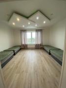 Top Veľké Kapušany