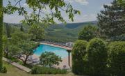 Villa Antico Incanto - Homelike Villas