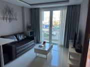 Top Pattaya Central