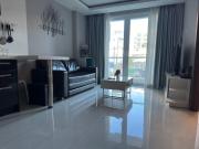 Top Pattaya Central