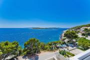 Top Hvar