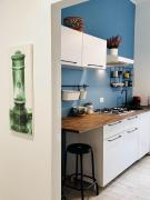 La Casa di Testaccio Apartment