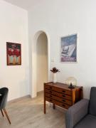 La Casa di Testaccio Apartment