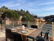 Esterel Bay - Les Clés de L´Estérel