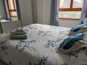 Top Quartu SantʼElena