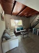 Top Granadero Baigorria