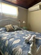 Top Granadero Baigorria