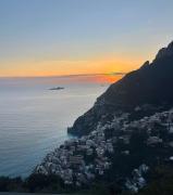 Top Positano