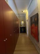 Chambre dhôte, Château de Meauce Louise et Marie