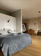 Top Saincaize-Meauce