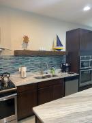 Top Indian Harbour Beach