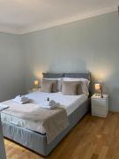 Homelink Firenze - De Medici