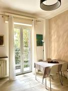 Top Milano