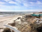 Top Oak Island
