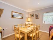 Fernhill Cottage, Jurassic Coast