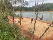 Top Natividade da Serra