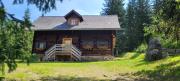 Fuggerhütte