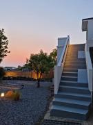 Susu Jutaek - Beautiful Sunset at Hanlim and Aewol