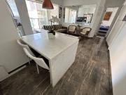 Novo Flat Capitania Varan