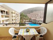 Castel Harbour Tenerife Castel Harbour Tenerife