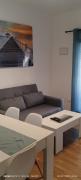 Top Torrevieja