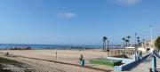 Top Torrevieja
