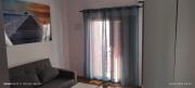 Top Torrevieja