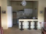 Top Natividade da Serra