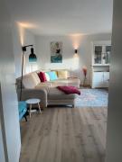 Ferienwohnung Gipfelblick