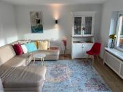 Ferienwohnung Gipfelblick