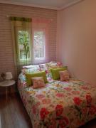 Apartamento Arcoíris - Junto Casco Histórico