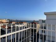 Top Alghero