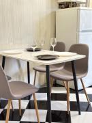 ROMANTIC Apartments - old center