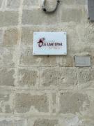 Top Matera