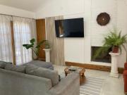 Casa Moro Valle de Uco-Tupungato-Mendoza