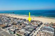 Top Newport Beach