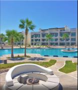 Casa Mccraren Torre 3-302 at Mayan Lakes