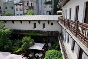 P&J Apartamenty Stolarska