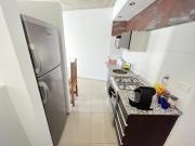 Top Buenos Aires