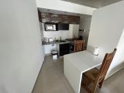 Top Buenos Aires