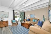 Top Newport Beach