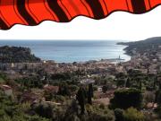 Top Cassis