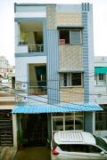 Top Ujjain