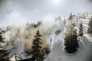 Top Dragobrat