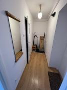 Top Krynica-Zdrój Top Krynica-Zdrój