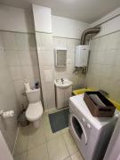 Top Krynica-Zdrój Top Krynica-Zdrój