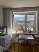 Top Krynica-Zdrój Top Krynica-Zdrój