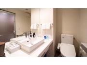 Hotel Torifito Miyakojima Resort - Vacation STAY 79474v Hotel Torifito Miyakojima Resort - Vacation STAY 79474v